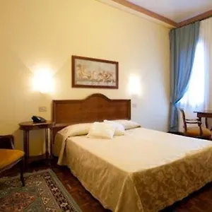 Florida Hotel Venecia